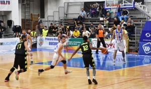 &Theta;&epsilon;&tau;&iota;&kappa;ό&sigmaf; &sigma;&tau;&eta;&nu; "&pi;&rho;ό&beta;&alpha; &tau;&zeta;&epsilon;&nu;&epsilon;&rho;ά&lambda;&epsilon;", &epsilon;&nu;&tau;&upsilon;&pi;&omega;&sigma;ί&alpha;&sigma;&epsilon; &omicron; &Sigma;&alpha;&nu;&iota;&kappa;ί&nu;&tau;&zeta;&epsilon;!