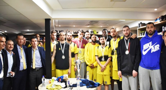 &Pi;&alpha;&nu;&alpha;&theta;&eta;&nu;&alpha;ϊ&kappa;ό&sigmaf; - &Alpha;&Rho;&Eta;&Sigma; 68-59 | &Kappa;&alpha;&tau;ώ&tau;&epsilon;&rho;&omicron;&sigmaf; &tau;&omega;&nu; &pi;&epsilon;&rho;&iota;&sigma;&tau;ά&sigma;&epsilon;&omega;&nu;...