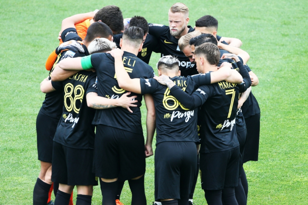 &Chi;&omega;&rho;ί&sigmaf; ά&gamma;&chi;&omicron;&sigmaf; &sigma;&tau;&omicron; &nu;&tau;έ&rho;&mu;&pi;&iota; &mu;&epsilon; &phi;ό&nu;&tau;&omicron; &tau;&eta; 2&eta; &nbsp;&theta;έ&sigma;&eta;