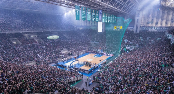 &Kappa;&iota;&tau;&rho;&iota;&nu;ό&mu;&alpha;&upsilon;&rho;&omicron;&iota; &kappa;&alpha;&mu;&iota;&kappa;ά&zeta;&iota; &sigma;&tau;&omicron; &Omicron;&Alpha;&Kappa;&Alpha;