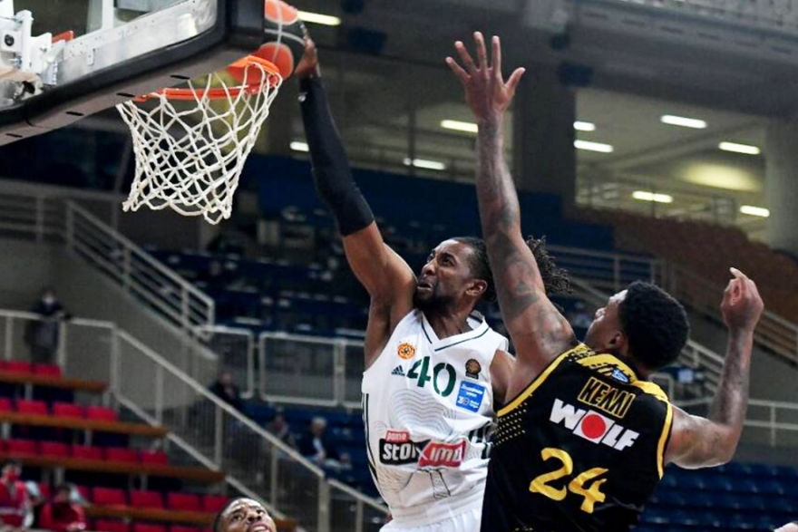 &Pi;&alpha;&nu;&alpha;&theta;&eta;&nu;&alpha;ϊ&kappa;ό&sigmaf; &ndash; &Alpha;&Rho;&Eta;&Sigma; 103-83 | &Delta;&epsilon;&nu; &beta;&rho;ή&kappa;&epsilon; &lambda;ύ&sigma;&epsilon;&iota;&sigmaf; &sigma;&tau;&eta;&nu; ά&mu;&upsilon;&nu;&alpha; &kappa;&alpha;&iota; &tau;&omicron; &pi;&lambda;ή&rho;&omega;&sigma;&epsilon;