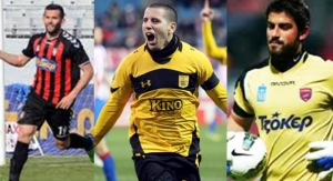 &Xi;&epsilon;&kappa;&alpha;&theta;&alpha;&rho;ί&zeta;&epsilon;&iota; &tau;&omicron; &rho;ό&sigma;&tau;&epsilon;&rho; &epsilon;&nu;ό&psi;&epsilon;&iota; &tau;&eta;&sigmaf; &pi;&rho;&epsilon;&mu;&iota;έ&rho;&alpha;&sigmaf;