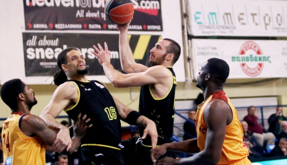 &Rho;έ&theta;&upsilon;&mu;&nu;&omicron; - &Alpha;&Rho;&Eta;&Sigma; 74-76 | &Epsilon;&pi;έ&sigma;&tau;&rho;&epsilon;&psi;&epsilon; &alpha;&pi;ό &tau;&omicron; -15 &kappa;&alpha;&iota; &pi;ή&rho;&epsilon; &tau;&omicron; &pi;&omicron;&lambda;ύ&tau;&iota;&mu;&omicron; &delta;&iota;&pi;&lambda;ό!