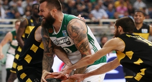 &Pi;&alpha;&nu;&alpha;&theta;&eta;&nu;&alpha;ϊ&kappa;ό&sigmaf; - &Alpha;&Rho;&Eta;&Sigma; 85-79 | &Alpha;&rho;&kappa;έ&sigma;&tau;&eta;&kappa;&epsilon; &sigma;&tau;&iota;&sigmaf; &epsilon;&nu;&tau;&upsilon;&pi;ώ&sigma;&epsilon;&iota;&sigmaf;