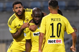 &Alpha;&sigma;&tau;έ&rho;&alpha;&sigmaf; &Tau;&rho;ί&pi;&omicron;&lambda;&eta;&sigmaf; &ndash; &Alpha;&Rho;&Eta;&Sigma; 0-2 |&nbsp; Ά&nu;&tau;&epsilon;&xi;&epsilon;&hellip;&nbsp; &kappa;&alpha;&iota; έ&phi;&upsilon;&gamma;&epsilon; &mu;&epsilon; &tau;&omicron; &delta;&iota;&pi;&lambda;ό!