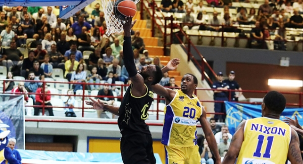 &Lambda;&alpha;ύ&rho;&iota;&omicron;  - &Alpha;&Rho;&Eta;&Sigma; 70-73 | &Pi;&alpha;&lambda;&iota;&kappa;&alpha;&rho;ί&sigma;&iota;&alpha; &nu;ί&kappa;&eta;-&alpha;&pi;ά&nu;&tau;&eta;&sigma;&eta; &sigma;&tau;&eta;&nu; &pi;&rho;&omicron;&kappa;&lambda;&eta;&tau;&iota;&kappa;ή &delta;&iota;&alpha;&iota;&tau;&eta;&sigma;ί&alpha;!