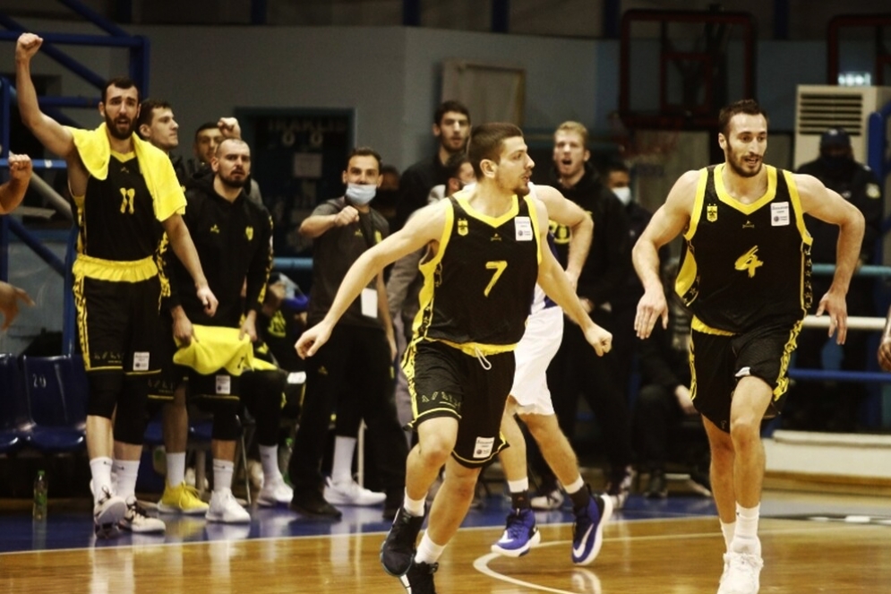 &Eta;&rho;&alpha;&kappa;&lambda;ή&sigmaf; &ndash; &Alpha;&Rho;&Eta;&Sigma; 54-76 | &Kappa;&iota;&tau;&rho;&iota;&nu;ό&mu;&alpha;&upsilon;&rho;&omicron;&sigmaf; &omicron;&delta;&omicron;&sigma;&tau;&rho;&omega;&tau;ή&rho;&alpha;&sigmaf; &sigma;&tau;&omicron; &Iota;&beta;&alpha;&nu;ώ&phi;&epsilon;&iota;&omicron;!