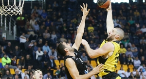 &Alpha;&Rho;&Eta;&Sigma; - &Alpha;&pi;ό&lambda;&lambda;&omega;&nu; &Pi;&alpha;&tau;&rho;ώ&nu; 79-70 | &Xi;&epsilon;&kappa;&omicron;ύ&rho;&alpha;&sigma;&tau;&eta; &nu;ί&kappa;&eta; &mu;&epsilon; &Phi;&lambda;&iota;ώ&nu;&eta; &pi;&rho;&omega;&tau;&alpha;&gamma;&omega;&nu;&iota;&sigma;&tau;ή!