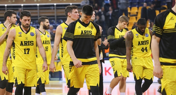 &Alpha;&Rho;&Eta;&Sigma; - &Omicron;&sigma;&tau;ά&nu;&delta;&eta; 66-70 | Ά&delta;&omicron;&xi;&omicron; &epsilon;&upsilon;&rho;&omega;&pi;&alpha;ϊ&kappa;ό &phi;&iota;&nu;ά&lambda;&epsilon;