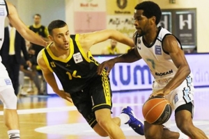 &Kappa;&omicron;&lambda;&omicron;&sigma;&sigma;ό&sigmaf; &Rho;ό&delta;&omicron;&upsilon; &ndash; &Alpha;&Rho;&Eta;&Sigma; 83-72 | Έ&pi;&epsilon;&sigma;&epsilon; &sigma;&epsilon; &laquo;&gamma;&kappa;&rho;&iota; &mu;&pi;&lambda;ό&kappa;&omicron;&raquo;