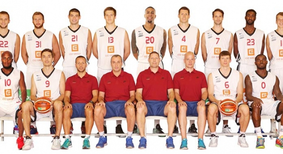 &Nu;&alpha; &sigma;&upsilon;&nu;&epsilon;&chi;ί&sigma;&epsilon;&iota; &tau;&omicron; &alpha;ή&tau;&tau;&eta;&tau;&omicron; &kappa;&alpha;&iota; &nu;&alpha; &delta;ώ&sigma;&epsilon;&iota; &alpha;&pi;&alpha;&nu;&tau;ή&sigma;&epsilon;&iota;&sigmaf; &mu;έ&sigma;&alpha; &sigma;&tau;&omicron; &gamma;ή&pi;&epsilon;&delta;&omicron;