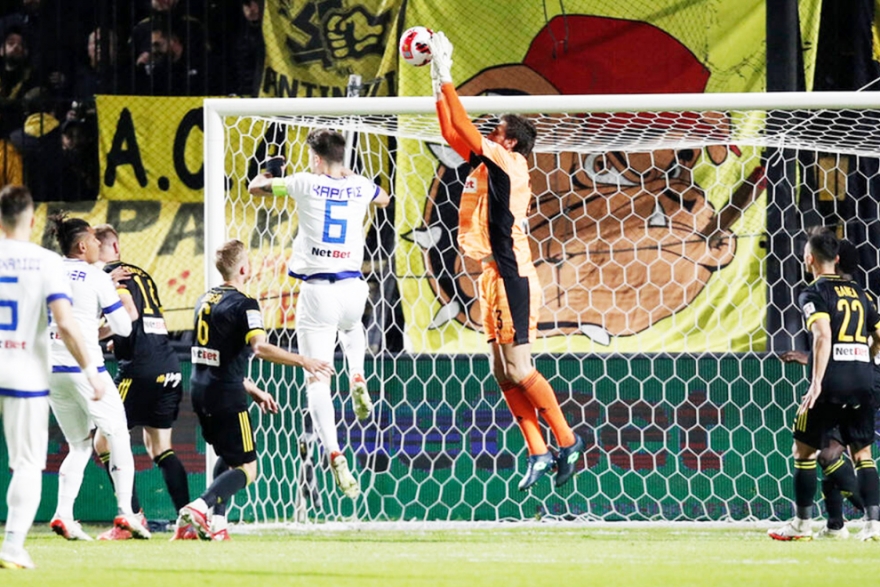 &Alpha;&Rho;&Eta;&Sigma; &ndash; &Gamma;&iota;ά&nu;&nu;&epsilon;&nu;&alpha; 0-5 | &Chi;&alpha;&lambda;&alpha;&rho;ό&sigmaf;, &alpha;&delta;&iota;ά&phi;&omicron;&rho;&omicron;&sigmaf; &kappa;&alpha;&iota; &tau;&alpha;&pi;&epsilon;&iota;&nu;&omega;&mu;έ&nu;&omicron;&sigmaf;