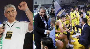 &Eta; &pi;&iota;&kappa;&rho;ί&alpha; &tau;&omicron;&upsilon; &Gamma;&iota;&alpha;&nu;&nu;ά&kappa;&eta;, &eta; &Epsilon;&Epsilon;&Alpha; &kappa;&alpha;&iota; &eta; &pi;&rho;&omicron;&epsilon;&tau;&omicron;&iota;&mu;&alpha;&sigma;ί&alpha; &tau;&eta;&sigmaf; &chi;&rho;&omicron;&nu;&iota;ά&sigmaf;