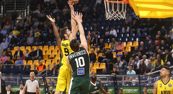 &Alpha;&Rho;&Eta;&Sigma; - &Nu;&alpha;&nu;&tau;έ&rho; 70-62  | Έ&delta;&epsilon;&iota;&xi;&epsilon; &chi;&alpha;&rho;&alpha;&kappa;&tau;ή&rho;&alpha; &kappa;&alpha;&iota; &tau;&omicron; &pi;ή&rho;&epsilon;!