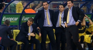 &Zeta;&eta;&tau;&epsilon;ί&tau;&alpha;&iota; &alpha;&nu;&tau;ί&delta;&rho;&alpha;&sigma;&eta;... &kappa;&alpha;&iota; &nu;ί&kappa;&eta; &pi;&rho;ό&kappa;&rho;&iota;&sigma;&eta;&sigmaf;