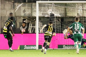 &Pi;&alpha;&nu;&alpha;&theta;&eta;&nu;&alpha;ϊ&kappa;ό&sigmaf; &ndash; &Alpha;&Rho;&Eta;&Sigma; 1-1 | Ά&xi;&iota;&zeta;&epsilon; &tau;&eta; &nu;ί&kappa;&eta;&hellip; &alpha;&rho;&kappa;έ&sigma;&tau;&eta;&kappa;&epsilon; &sigma;&tau;&omicron; &Chi;