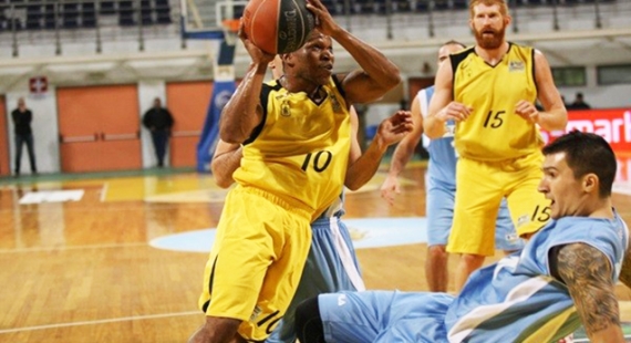 &Alpha;&Rho;&Eta;&Sigma; - &Kappa;&omicron;&lambda;&omicron;&sigma;&sigma;ό&sigmaf; &Rho;ό&delta;&omicron;&upsilon; 65-77 | &Nu;έ&omicron; &nu;&alpha;&upsilon;ά&gamma;&iota;&omicron;!