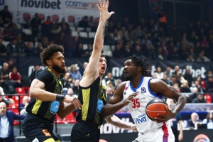 &Pi;&alpha;&nu;&iota;ώ&nu;&iota;&omicron;&sigmaf; &ndash; &Alpha;&Rho;&Eta;&Sigma; 79-62 | &Alpha;&pi;&epsilon;&lambda;&pi;&iota;&sigma;ί&alpha; &kappa;&alpha;&iota; &theta;&lambda;ί&psi;&eta;