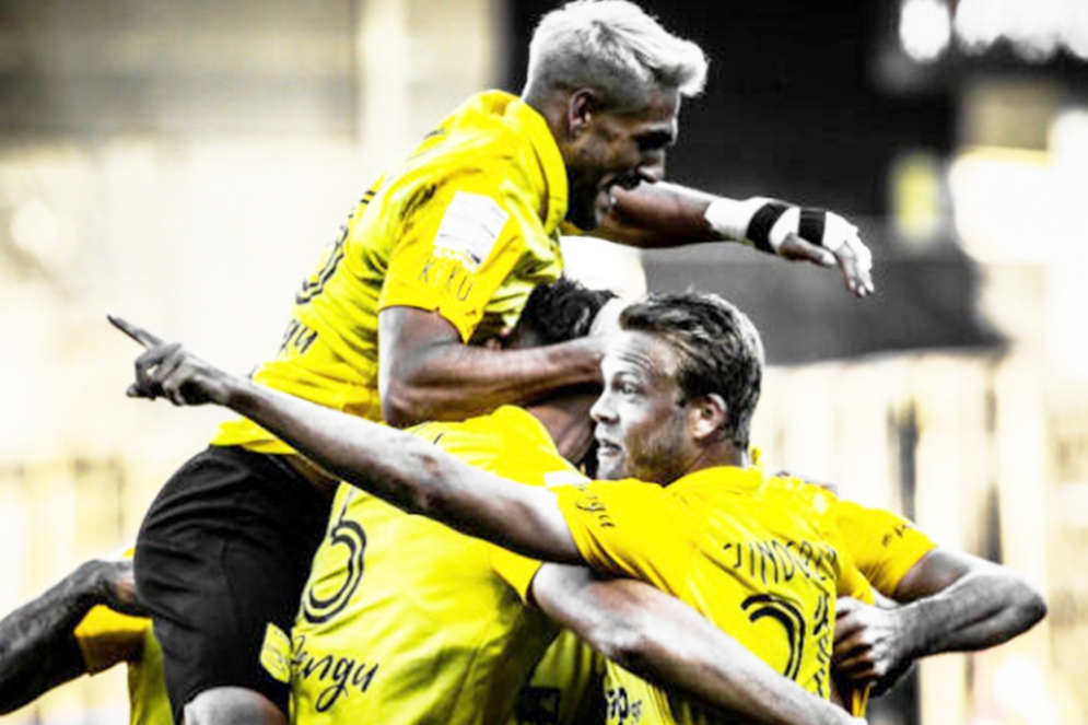 &Sigma;&upsilon;&sigma;&pi;&epsilon;&iota;&rho;&omega;&mu;έ&nu;&omicron;&sigmaf; &kappa;&alpha;&iota; &alpha;&pi;&omicron;&phi;&alpha;&sigma;&iota;&sigma;&mu;έ&nu;&omicron;&sigmaf; &sigma;&tau;&omicron; &Kappa;&alpha;&rho;&alpha;ϊ&sigma;&kappa;ά&kappa;&eta;