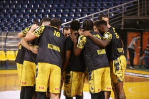 &Pi;&alpha;&nu;έ&tau;&omicron;&iota;&mu;&omicron;&sigmaf; &gamma;&iota;&alpha; &tau;&omicron; &pi;&rho;ώ&tau;&omicron; &delta;&iota;&pi;&lambda;ό &tau;&eta;&sigmaf; &chi;&rho;&omicron;&nu;&iota;ά&sigmaf;