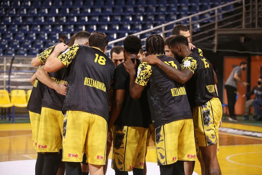 &Pi;&alpha;&nu;έ&tau;&omicron;&iota;&mu;&omicron;&sigmaf; &gamma;&iota;&alpha; &tau;&omicron; &pi;&rho;ώ&tau;&omicron; &delta;&iota;&pi;&lambda;ό &tau;&eta;&sigmaf; &chi;&rho;&omicron;&nu;&iota;ά&sigmaf;