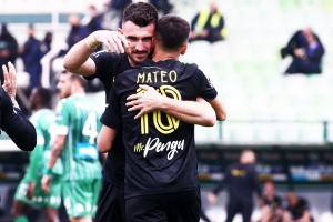 &Pi;&alpha;&nu;&alpha;&theta;&eta;&nu;&alpha;ϊ&kappa;ό&sigmaf; &ndash; &Alpha;&Rho;&Eta;&Sigma; 1-2 | &Tau;&omicron;&nu; &tau;&epsilon;&lambda;&epsilon;ί&omega;&sigma;&epsilon; &mu;έ&sigma;&alpha; &sigma;&tau;&omicron; &sigma;&pi;ί&tau;&iota; &tau;&omicron;&upsilon;!