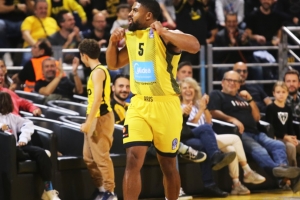 &Alpha;&Rho;&Eta;&Sigma; &ndash; &Pi;&epsilon;&rho;&iota;&sigma;&tau;έ&rho;&iota; 77-71 | &Sigma;&epsilon; &rho;&upsilon;&theta;&mu;&omicron;ύ&sigmaf; &Nu;&tau;&epsilon;&Tau;&zeta;&omicron;ύ&lambda;&iota;&omicron;&upsilon;&sigmaf; &eta; 3&eta; &sigma;&epsilon;&rho;ί &nu;ί&kappa;&eta;!