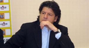 &Tau;&omicron; &xi;έ&sigma;&pi;&alpha;&sigma;&mu;&alpha; &tau;&omicron;&upsilon; &Delta;.&Pi;&alpha;&pi;&alpha;ϊ&omega;ά&nu;&nu;&omicron;&upsilon;