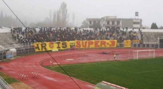 &Kappa;&omicron;&mu;&beta;&iota;&kappa;ό &pi;&alpha;&iota;&chi;&nu;ί&delta;&iota; &sigma;&tau;&eta;&nu; &Kappa;&alpha;&beta;ά&lambda;&alpha;