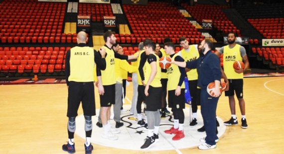 &Mu;&epsilon; &Mu;&pi;&omicron;&chi;&omega;&rho;ί&delta;&eta; &sigma;&tau;&omicron; &rho;ό&sigma;&tau;&epsilon;&rho; &hellip;&nu;&alpha; &gamma;&upsilon;&rho;ί&sigma;&epsilon;&iota; &tau;&omicron;&nu; &delta;&iota;&alpha;&kappa;ό&pi;&tau;&eta;