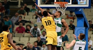 &Pi;&alpha;&nu;&alpha;&theta;&eta;&nu;&alpha;ϊ&kappa;ό&sigmaf; - &Alpha;&Rho;&Eta;&Sigma; 84-68 | &Delta;&epsilon;&nu; &kappa;&alpha;&tau;ά&phi;&epsilon;&rho;&epsilon; &nu;&alpha; &omicron;&lambda;&omicron;&kappa;&lambda;&eta;&rho;ώ&sigma;&epsilon;&iota; &tau;&eta;&nu; έ&kappa;&pi;&lambda;&eta;&xi;&eta;