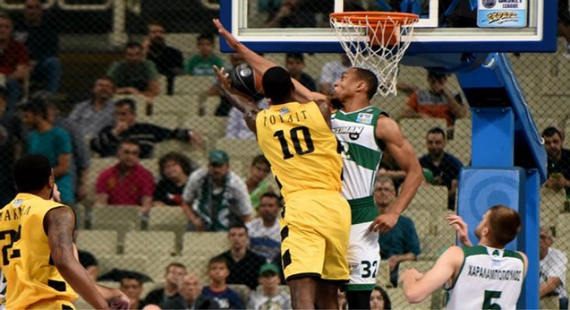 &Pi;&alpha;&nu;&alpha;&theta;&eta;&nu;&alpha;ϊ&kappa;ό&sigmaf; - &Alpha;&Rho;&Eta;&Sigma; 84-68 | &Delta;&epsilon;&nu; &kappa;&alpha;&tau;ά&phi;&epsilon;&rho;&epsilon; &nu;&alpha; &omicron;&lambda;&omicron;&kappa;&lambda;&eta;&rho;ώ&sigma;&epsilon;&iota; &tau;&eta;&nu; έ&kappa;&pi;&lambda;&eta;&xi;&eta;