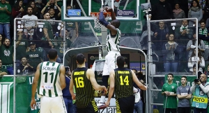 &Alpha;&beta;&epsilon;&lambda;ί&nu;&omicron; - &Alpha;&Rho;&Eta;&Sigma; 79-66 | &Epsilon;&upsilon;&rho;ώ&pi;&eta; &tau;έ&lambda;&omicron;&sigmaf;