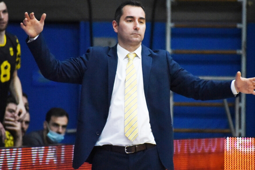 &Pi;&epsilon;&rho;&iota;&sigma;&tau;έ&rho;&iota; &ndash; &Alpha;&Rho;&Eta;&Sigma; 82-65 | &Omicron; &alpha;&nu;&alpha;&mu;&epsilon;&nu;ό&mu;&epsilon;&nu;&omicron;&sigmaf; &epsilon;&pi;ί&lambda;&omicron;&gamma;&omicron;&sigmaf; &sigma;&epsilon; &mu;&iota;&alpha; &alpha;&kappa;ό&mu;&eta; &mu;&alpha;ύ&rho;&eta; &chi;&rho;&omicron;&nu;&iota;ά