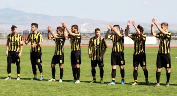 &Eta; &alpha;&upsilon;&tau;&omicron;&nu;ό&eta;&tau;&eta; &alpha;&nu;&tau;ί&delta;&rho;&alpha;&sigma;&eta; &tau;&eta;&sigmaf; &omicron;&mu;ά&delta;&omicron;&sigmaf;