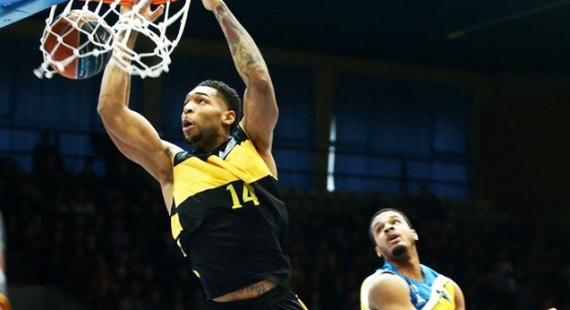 &Lambda;&alpha;ύ&rho;&iota;&omicron; - &Alpha;&Rho;&Eta;&Sigma; 68-76 | &Nu;ί&kappa;&eta;&sigma;&epsilon; &kappa;&omicron;ύ&rho;&alpha;&sigma;&eta; &kappa;&alpha;&iota; &Lambda;&alpha;ύ&rho;&iota;&omicron;!