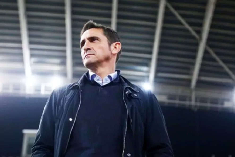 &Nu;έ&omicron;&sigmaf; &pi;&rho;&omega;&tau;&alpha;&gamma;&omega;&nu;&iota;&sigma;&tau;ή&sigmaf;, ί&delta;&iota;&omicron; &sigma;&epsilon;&nu;ά&rho;&iota;&omicron;