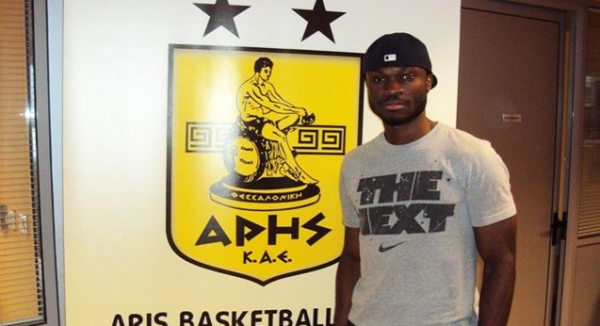 &Eta; &sigma;&upsilon;&mu;&phi;&omega;&nu;ί&alpha; &mu;&epsilon; &Alpha;&nu;&tau;&epsilon;&gamma;&kappa;&mu;&pi;ό&gamma;&iota;&epsilon; &kappa;&alpha;&iota; &omicron;&iota; &kappa;&rho;&alpha;&delta;&alpha;&sigma;&mu;&omicron;ί &tau;&eta;&sigmaf; ή&tau;&tau;&alpha;&sigmaf; &sigma;&tau;&eta;&nu; &Alpha;&mu;&alpha;&lambda;&iota;ά&delta;&alpha;