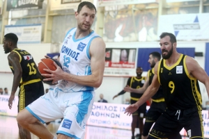 &Iota;&omega;&nu;&iota;&kappa;ό&sigmaf; &ndash; &Alpha;&Rho;&Eta;&Sigma; 68-64 | &Alpha;&iota;&sigma;&theta;&eta;&tau;ά &beta;&epsilon;&lambda;&tau;&iota;&omega;&mu;έ&nu;&omicron;&sigmaf; &hellip;&eta;&tau;&tau;ή&theta;&eta;&kappa;&epsilon; &sigma;&tau;&iota;&sigmaf; &lambda;&epsilon;&pi;&tau;&omicron;&mu;έ&rho;&epsilon;&iota;&epsilon;&sigmaf;