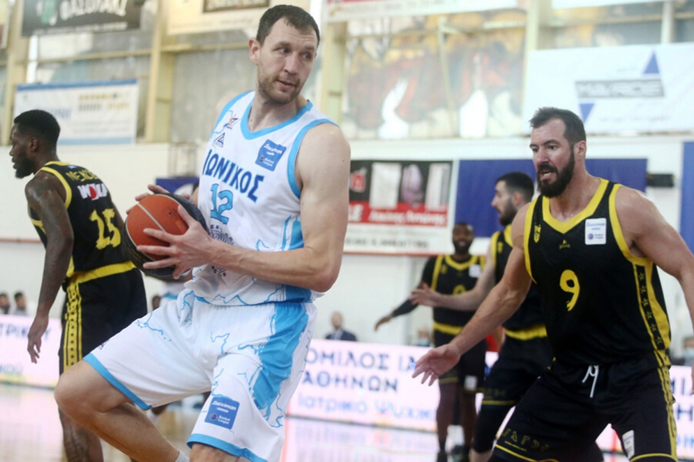 &Iota;&omega;&nu;&iota;&kappa;ό&sigmaf; &ndash; &Alpha;&Rho;&Eta;&Sigma; 68-64 | &Alpha;&iota;&sigma;&theta;&eta;&tau;ά &beta;&epsilon;&lambda;&tau;&iota;&omega;&mu;έ&nu;&omicron;&sigmaf; &hellip;&eta;&tau;&tau;ή&theta;&eta;&kappa;&epsilon; &sigma;&tau;&iota;&sigmaf; &lambda;&epsilon;&pi;&tau;&omicron;&mu;έ&rho;&epsilon;&iota;&epsilon;&sigmaf;