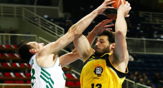 &Pi;&alpha;&nu;&alpha;&theta;&eta;&nu;&alpha;ϊ&kappa;ό&sigmaf; - &Alpha;&Rho;&Eta;&Sigma; 71-59 | "&Alpha;&nu;&omicron;&iota;&chi;&tau;ή &pi;&rho;&omicron;&pi;ό&nu;&eta;&sigma;&eta;" &sigma;&tau;&omicron; &Omicron;&Alpha;&Kappa;&Alpha;