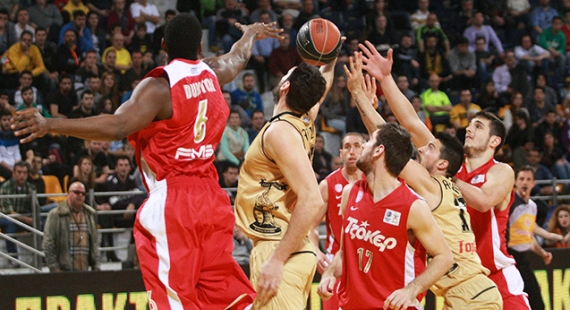 &Alpha;&Rho;&Eta;&Sigma;  - &Omicron;&lambda;&upsilon;&mu;&pi;&iota;&alpha;&kappa;ό&sigmaf; 59 - 64 | &Omicron;ύ&tau;&epsilon; &tau;&omicron;&nu; &chi;&epsilon;&iota;&rho;ό&tau;&epsilon;&rho;&omicron; &Omicron;&lambda;&upsilon;&mu;&pi;&iota;&alpha;&kappa;ό &tau;&eta;&sigmaf; 10&epsilon;&tau;ί&alpha;&sigmaf;!