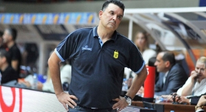 &Pi;&rho;&omicron;&mu;&eta;&theta;έ&alpha;&sigmaf; - &Alpha;&Rho;&Eta;&Sigma; 86-65 | &Tau;&rho;&alpha;&gamma;&iota;&kappa;ό&sigmaf; &alpha;&mu;&upsilon;&nu;&tau;&iota;&kappa;ά, &alpha;&nu;ύ&pi;&alpha;&rho;&kappa;&tau;&omicron;&sigmaf; &epsilon;&pi;&iota;&theta;&epsilon;&tau;&iota;&kappa;ά &kappa;&alpha;&iota; &beta;&alpha;&rho;&iota;ά ή&tau;&tau;&alpha;