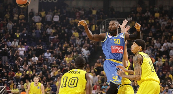 &Alpha;&Rho;&Eta;&Sigma; - &Pi;&epsilon;&rho;&iota;&sigma;&tau;έ&rho;&iota; 62-68 | &Alpha;&nu;ή&mu;&pi;&omicron;&rho;&omicron;&sigmaf; &alpha;&gamma;&omega;&nu;&iota;&sigma;&tau;&iota;&kappa;ά, &alpha;&nu;ύ&pi;&alpha;&rho;&kappa;&tau;&omicron;&sigmaf; &delta;&iota;&omicron;&iota;&kappa;&eta;&tau;&iota;&kappa;ά