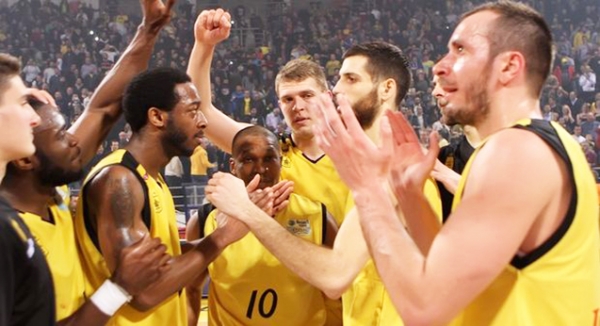 &Eta; &delta;ύ&sigma;&kappa;&omicron;&lambda;&eta; &alpha;&pi;&omicron;&sigma;&tau;&omicron;&lambda;ή &tau;&eta;&sigmaf; 3&eta;&sigmaf; &theta;έ&sigma;&eta;&sigmaf; &kappa;&alpha;&iota; &omicron;&iota; &epsilon;&upsilon;&epsilon;&rho;&gamma;&epsilon;&tau;&iota;&kappa;έ&sigmaf; &epsilon;&pi;&iota;&pi;&tau;ώ&sigma;&epsilon;&iota;&sigmaf; &tau;&eta;&sigmaf;