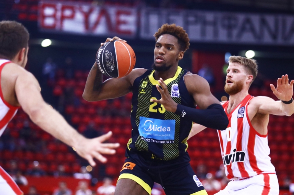 &Omicron;&lambda;&upsilon;&mu;&pi;&iota;&alpha;&kappa;ό&sigmaf; &ndash; &Alpha;&Rho;&Eta;&Sigma; 102-72 | &Pi;&alpha;&rho;&alpha;&delta;ό&theta;&eta;&kappa;&epsilon; &pi;&rho;&iota;&nu; &kappa;&alpha;&nu; &pi;&alpha;&tau;ή&sigma;&epsilon;&iota; &sigma;&tau;&omicron; &pi;&alpha;&rho;&kappa;έ