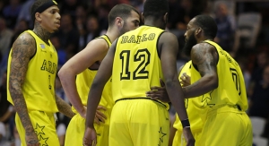 &Lambda;έ&phi;&sigma;&kappa;&iota; &Sigma;ό&phi;&iota;&alpha;&sigmaf; - &Alpha;&Rho;&Eta;&Sigma; 77-66 | &Xi;&alpha;&nu;ά &tau;&rho;&alpha;&gamma;&iota;&kappa;ό&sigmaf;&hellip; &kappa;&alpha;&iota; ή&tau;&tau;&alpha;