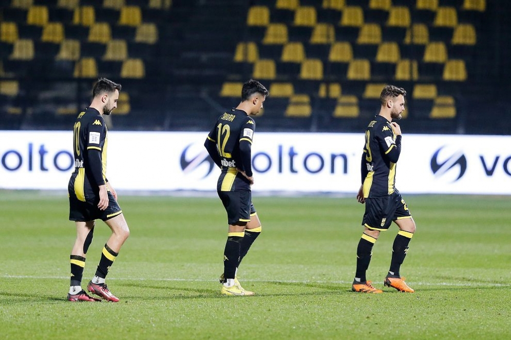 &Alpha;&Rho;&Eta;&Sigma; &ndash; &Lambda;&alpha;&mu;ί&alpha; 2-2 | &Gamma;&kappa;&alpha;&nu;&tau;έ&mu;&eta;&sigmaf; &kappa;&alpha;&iota; &alpha;&phi;&epsilon;&lambda;ή&sigmaf;&hellip;