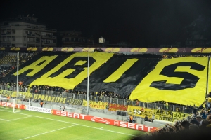 THROWBACK "&Gamma;&iota;&alpha;&tau;ί &lambda;έ&mu;&epsilon; &Omicron;&Chi;&Iota; &sigma;&tau;&eta;&nu; &lambda;ύ&sigma;&eta;-&chi;&alpha;&rho;&alpha;&kappa;ί&rho;&iota; &tau;&eta;&sigmaf; &Gamma; &Epsilon;&theta;&nu;&iota;&kappa;ή&sigmaf;"