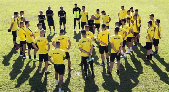 &Rho;&iota;&zeta;&iota;&kappa;ό &lambda;ί&phi;&tau;&iota;&nu;&gamma;&kappa; &mu;&epsilon; &sigma;&tau;ό&chi;&omicron; &tau;&iota;&sigmaf; 11 &mu;&epsilon;&tau;&alpha;&gamma;&rho;&alpha;&phi;έ&sigmaf;!